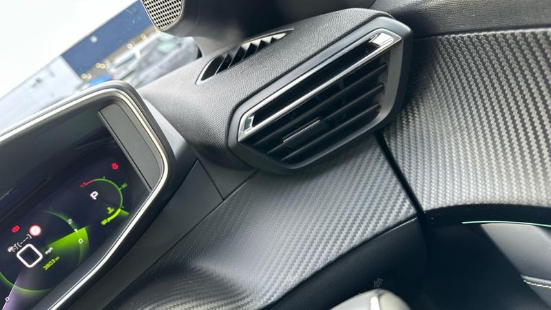 Used Peugeot 208 2022 for sale - 76782326: Photo 45