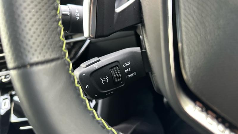 Used Peugeot 208 2022 for sale - 76782326: Photo 48