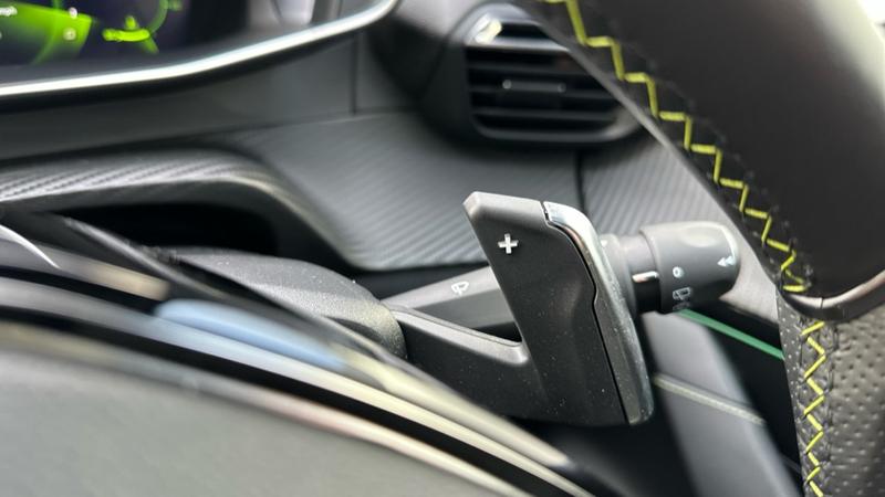 Used Peugeot 208 2022 for sale - 76782326: Photo 49