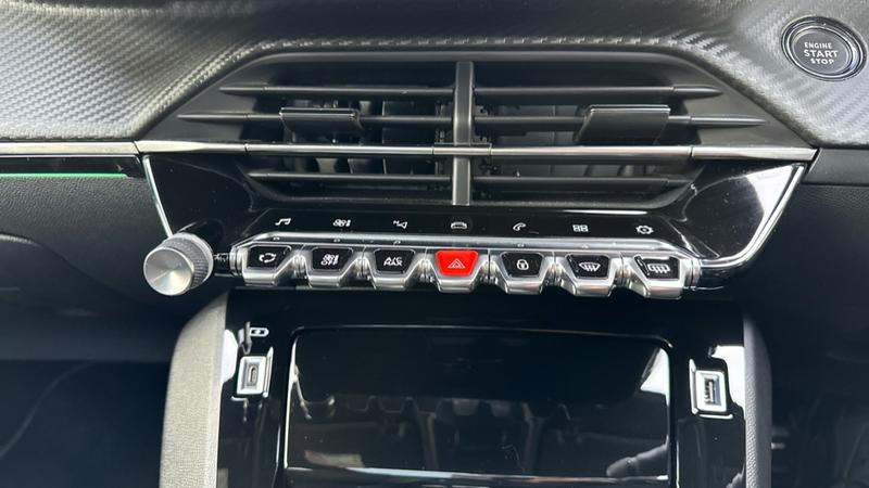 Used Peugeot 208 2022 for sale - 76782326: Photo 62