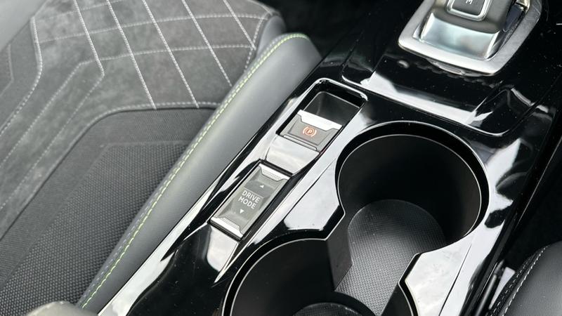 Used Peugeot 208 2022 for sale - 76782326: Photo 64