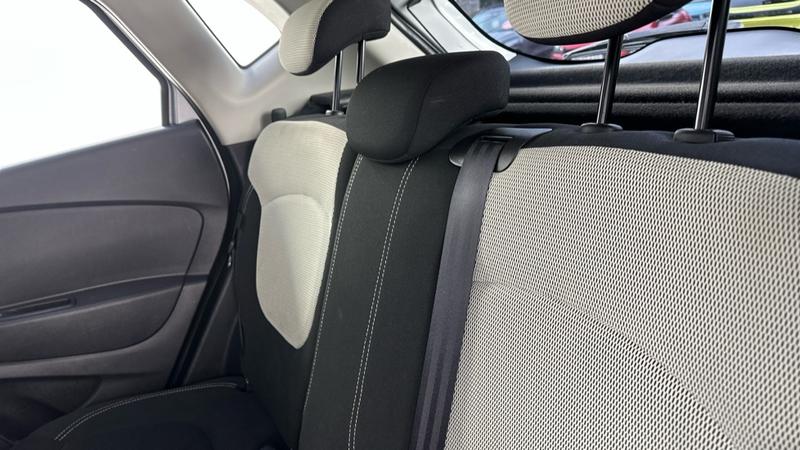 Used Renault Captur 2019 for sale - 77326955: Photo 14