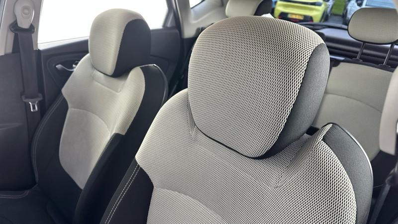 Used Renault Captur 2019 for sale - 77326955: Photo 21