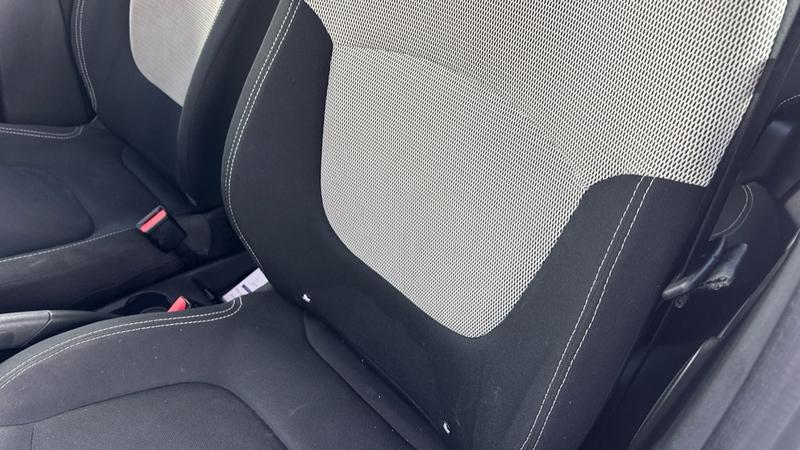 Used Renault Captur 2019 for sale - 77326955: Photo 22