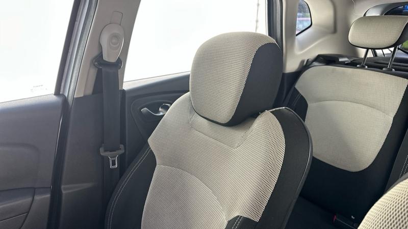 Used Renault Captur 2019 for sale - 77326955: Photo 24