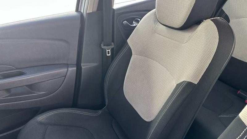 Used Renault Captur 2019 for sale - 77326955: Photo 25