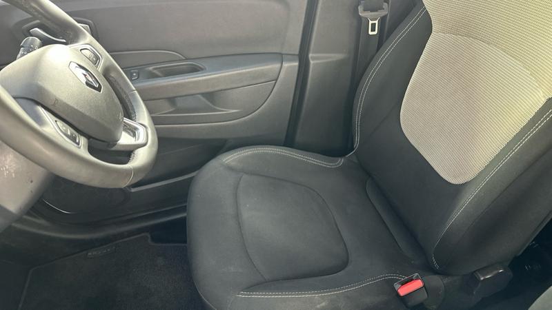 Used Renault Captur 2019 for sale - 77326955: Photo 26