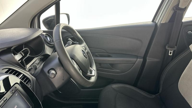 Used Renault Captur 2019 for sale - 77326955: Photo 27