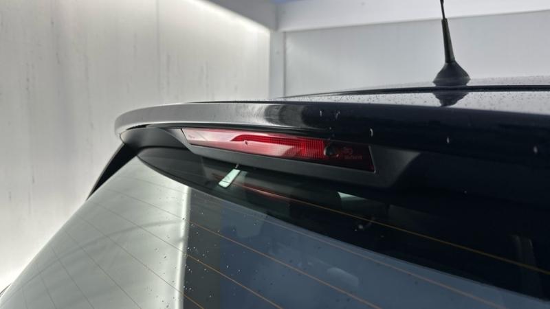 Used Renault Captur 2019 for sale - 77326955: Photo 30