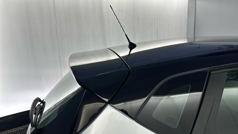 Used Renault Captur 2019 for sale - 77326955: Photo 31