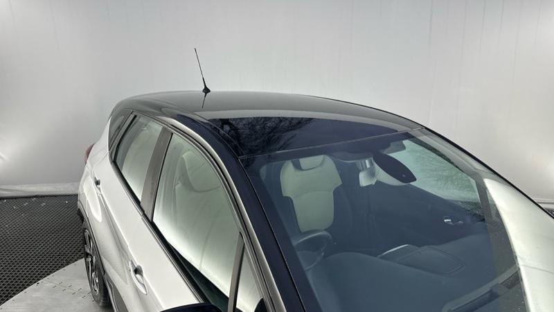 Used Renault Captur 2019 for sale - 77326955: Photo 33