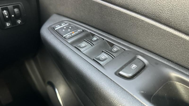 Used Renault Captur 2019 for sale - 77326955: Photo 41