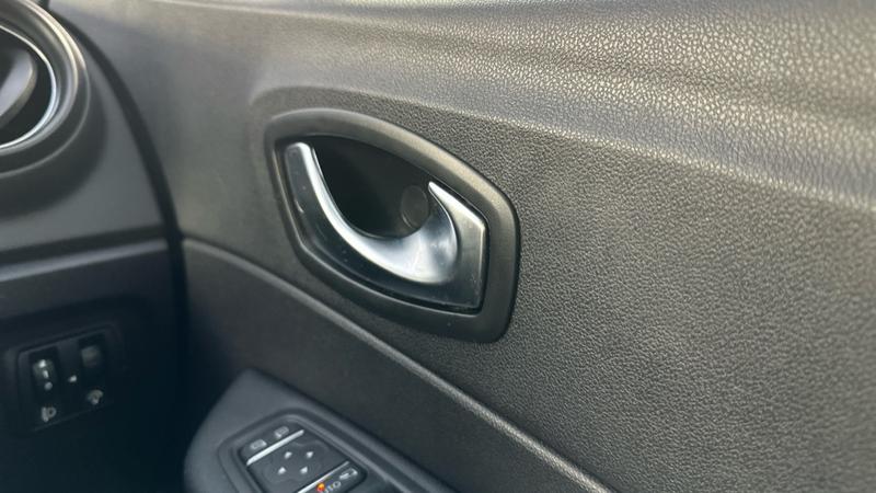 Used Renault Captur 2019 for sale - 77326955: Photo 42