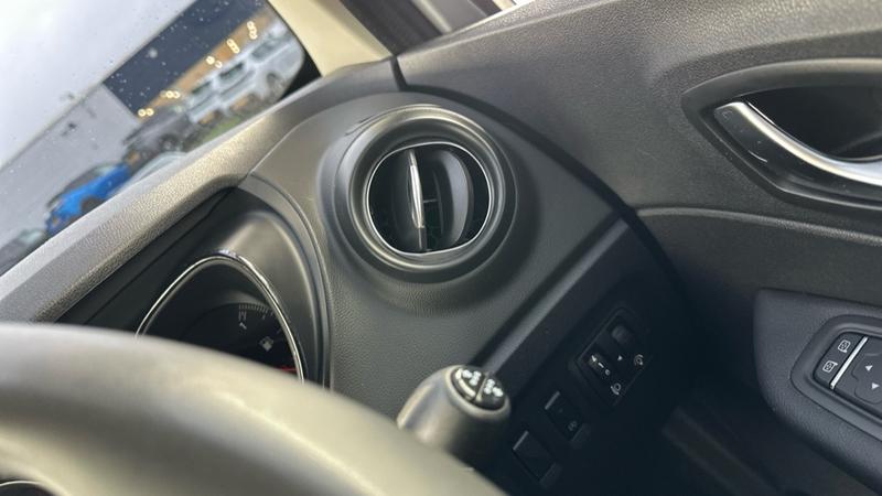 Used Renault Captur 2019 for sale - 77326955: Photo 43