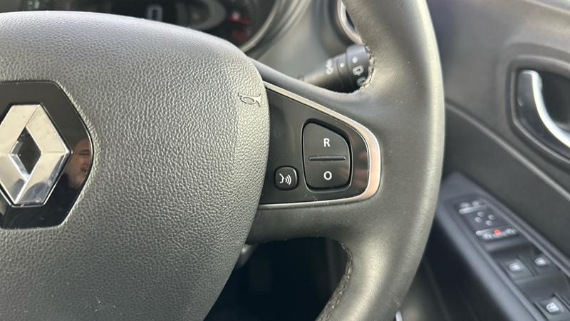 Used Renault Captur 2019 for sale - 77326955: Photo 44