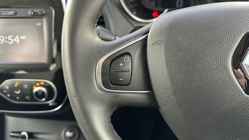 Used Renault Captur 2019 for sale - 77326955: Photo 45