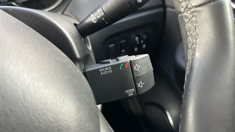 Used Renault Captur 2019 for sale - 77326955: Photo 46