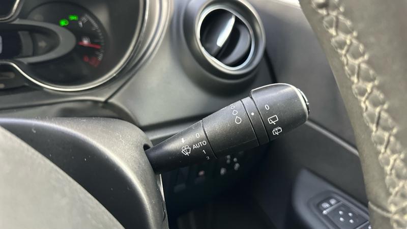 Used Renault Captur 2019 for sale - 77326955: Photo 47