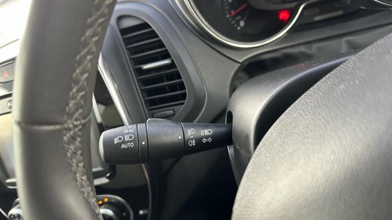 Used Renault Captur 2019 for sale - 77326955: Photo 48