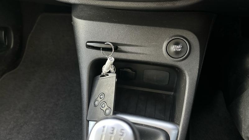 Used Renault Captur 2019 for sale - 77326955: Photo 55