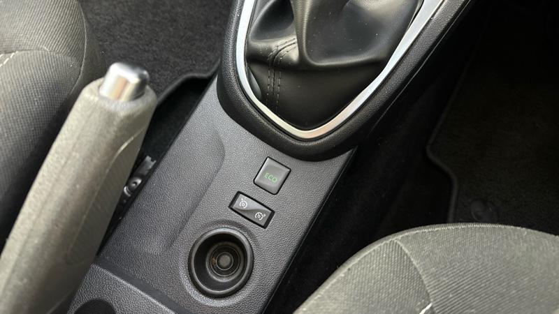 Used Renault Captur 2019 for sale - 77326955: Photo 56