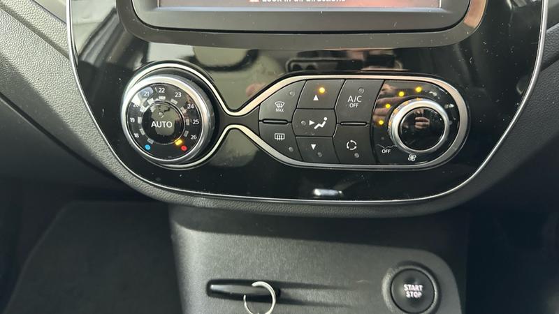 Used Renault Captur 2019 for sale - 77326955: Photo 57