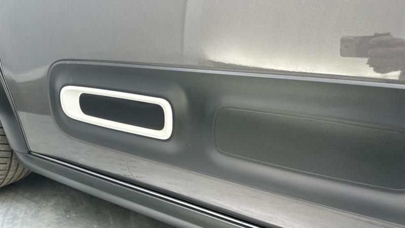 Used Citroen C3 for sale - 78186384: Photo 32