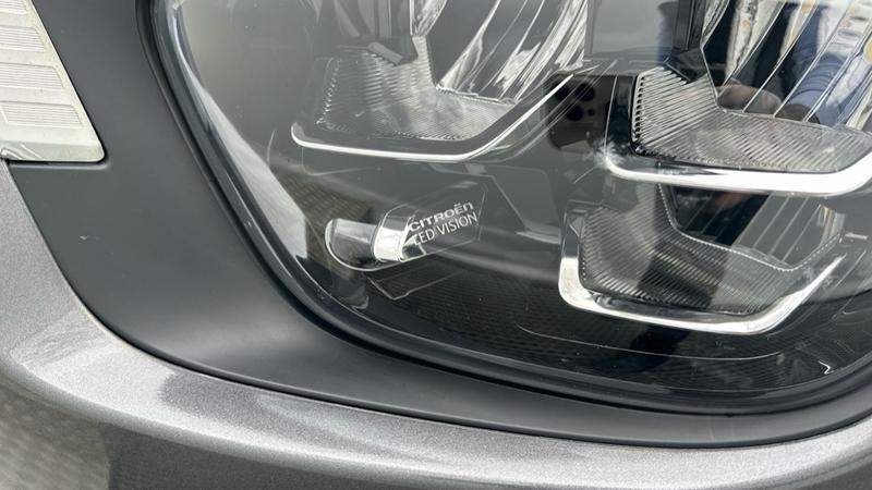 Used Citroen C3 for sale - 78186384: Photo 37