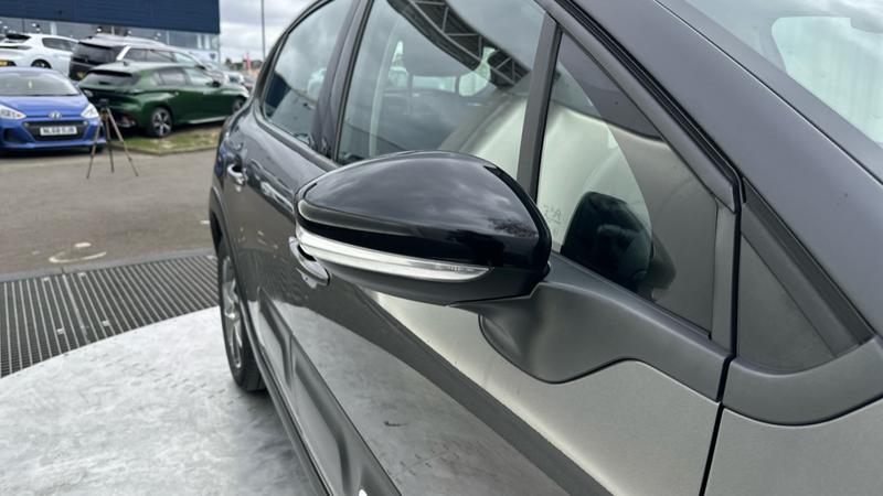 Used Citroen C3 for sale - 78186384: Photo 40