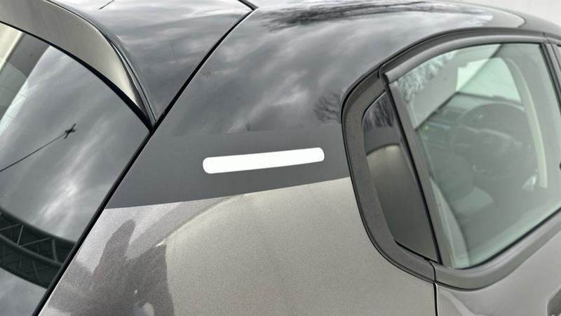 Used Citroen C3 for sale - 78186384: Photo 43