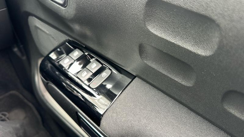 Used Citroen C3 for sale - 78186384: Photo 60