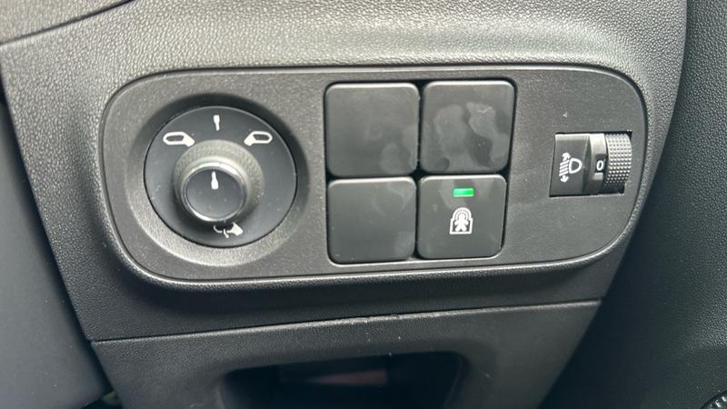 Used Citroen C3 for sale - 78186384: Photo 61