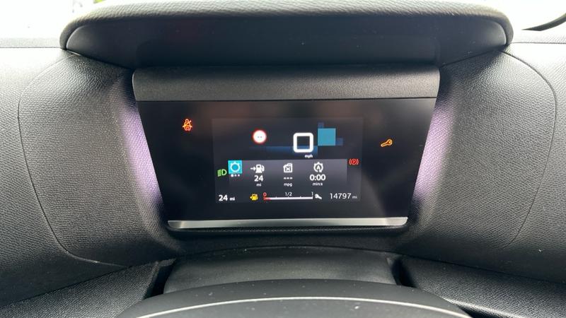 Used Citroen C4 2022 for sale - 77532639: Photo 13