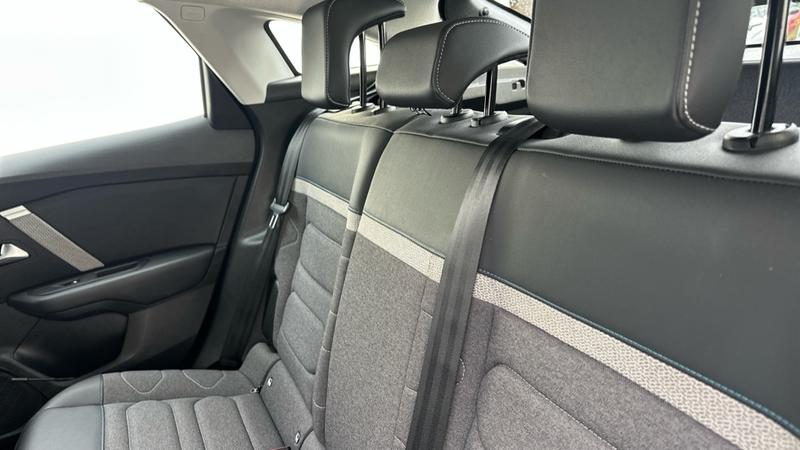 Used Citroen C4 2022 for sale - 77532639: Photo 14