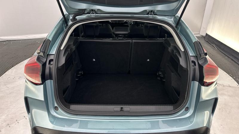 Used Citroen C4 2022 for sale - 77532639: Photo 15