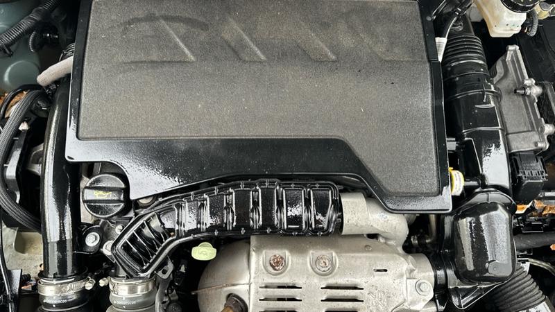 Used Citroen C4 2022 for sale - 77532639: Photo 16