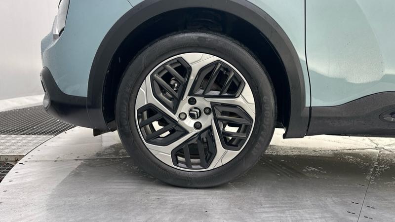 Used Citroen C4 2022 for sale - 77532639: Photo 17