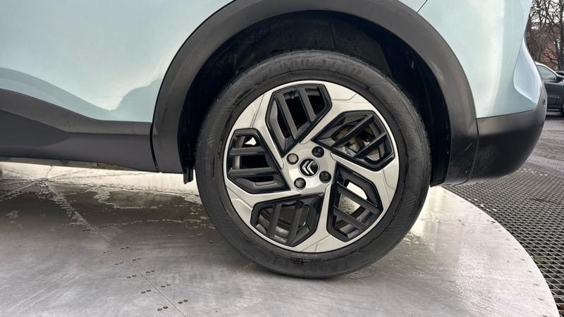 Used Citroen C4 2022 for sale - 77532639: Photo 18