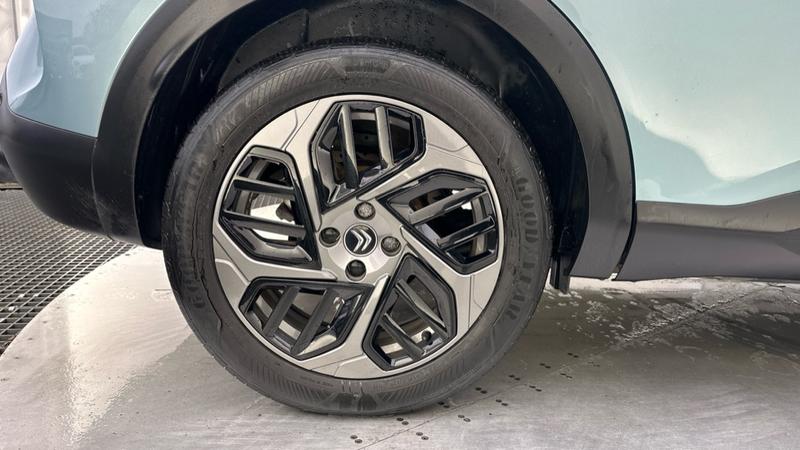 Used Citroen C4 2022 for sale - 77532639: Photo 19