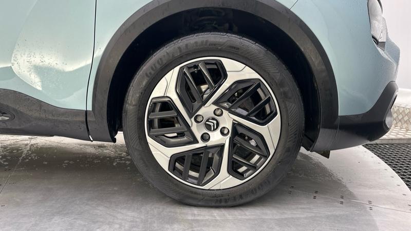 Used Citroen C4 2022 for sale - 77532639: Photo 20