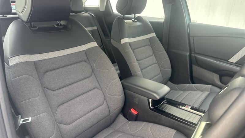 Used Citroen C4 2022 for sale - 77532639: Photo 21