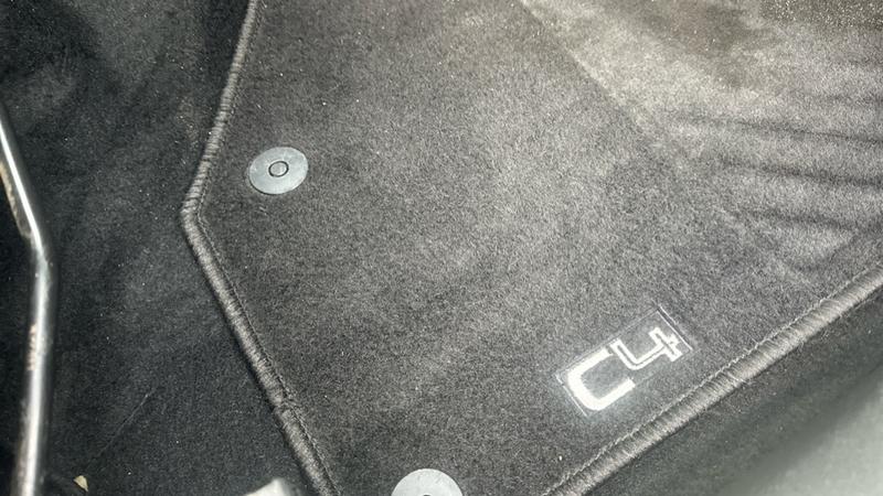 Used Citroen C4 2022 for sale - 77532639: Photo 23