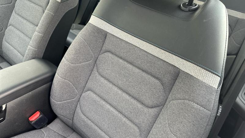 Used Citroen C4 2022 for sale - 77532639: Photo 25