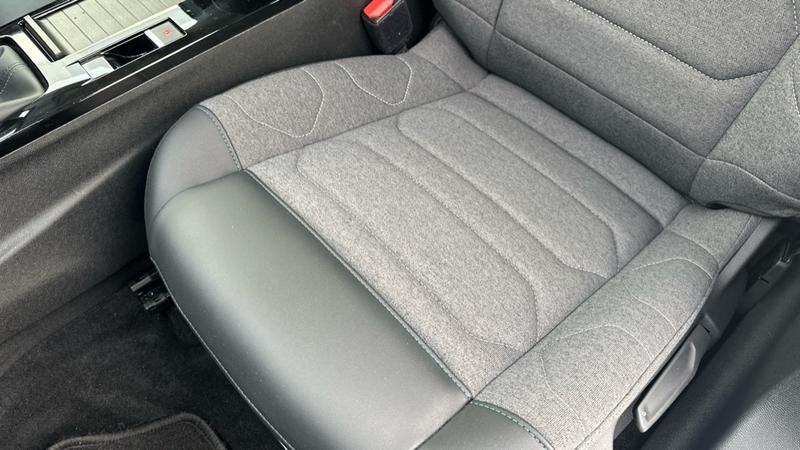 Used Citroen C4 2022 for sale - 77532639: Photo 26