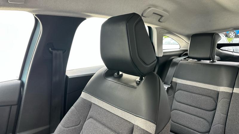 Used Citroen C4 2022 for sale - 77532639: Photo 27