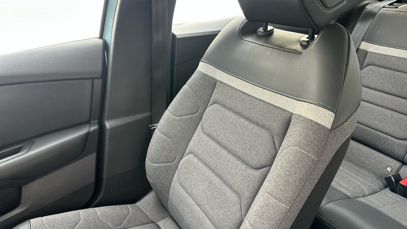 Used Citroen C4 2022 for sale - 77532639: Photo 28