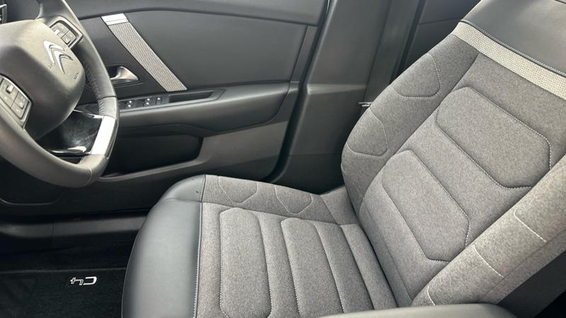 Used Citroen C4 2022 for sale - 77532639: Photo 29