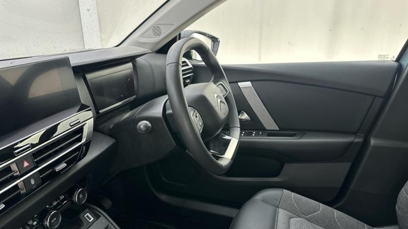 Used Citroen C4 2022 for sale - 77532639: Photo 30