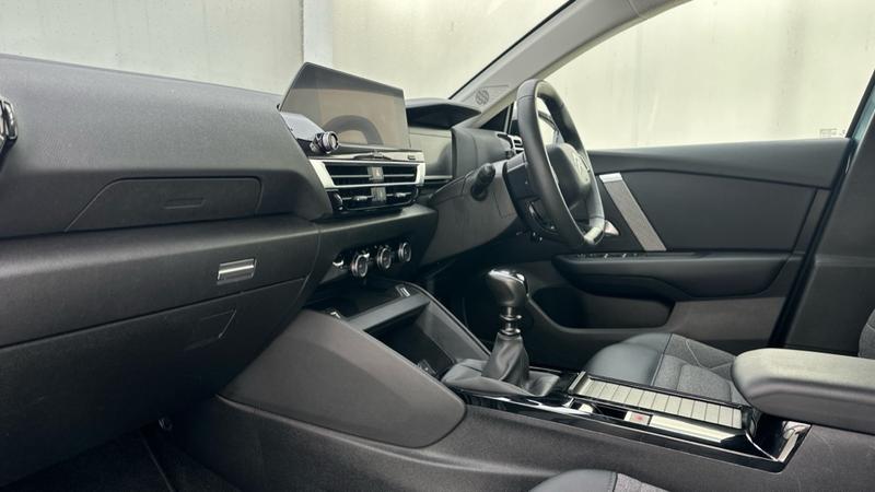 Used Citroen C4 2022 for sale - 77532639: Photo 31