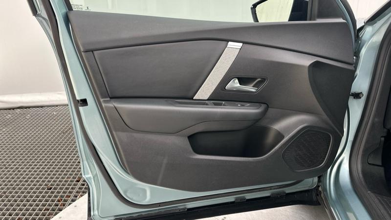 Used Citroen C4 2022 for sale - 77532639: Photo 32